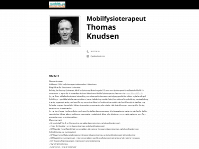 hovedstadensmobilfys.dk snapshot