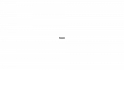 bc-safe.net snapshot