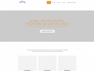 idplumen.com snapshot