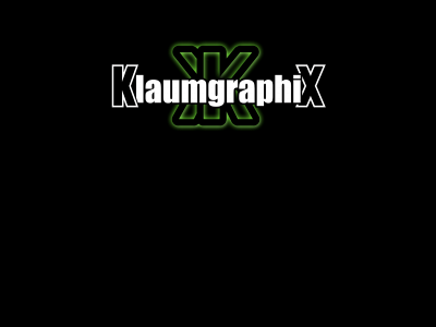 klaumgraphix.com snapshot