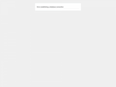 od-casting.com snapshot
