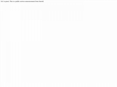 4hobbs.com snapshot