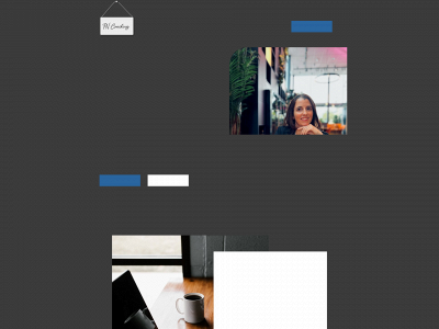 incoaching.no snapshot