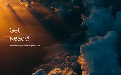 floreerneitherapie.nl snapshot