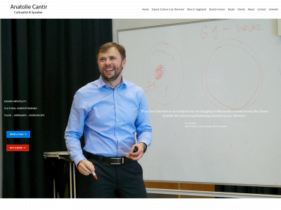 anatoliecantir.dk snapshot