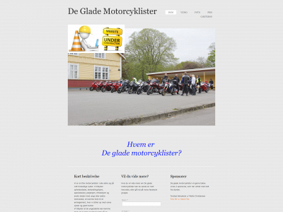 simmenaes.dk snapshot