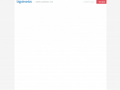 legvarvarazs.hu snapshot
