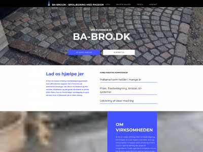 ba-bro.dk snapshot