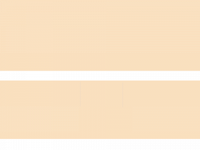 jessievanggaard.dk snapshot
