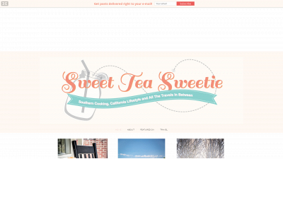 sweetteasweetie.com snapshot