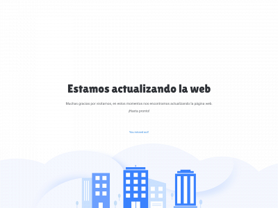 veren360.com snapshot