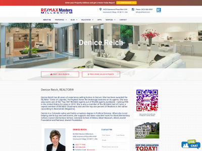 callitsold.com snapshot