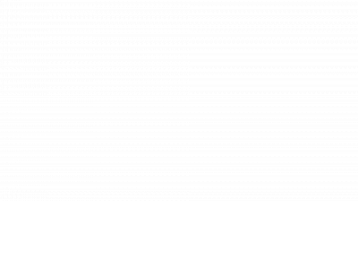 zooroot.com snapshot