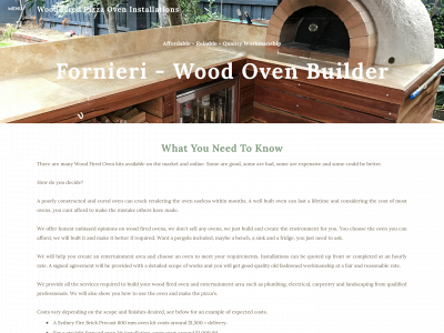 fornieriovenbuilder.weebly.com snapshot