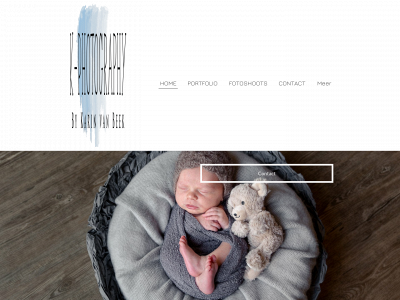 k-photography.nl snapshot