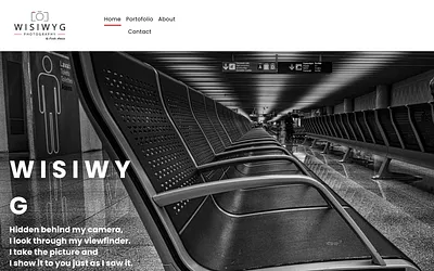 wisiwyg.photo snapshot