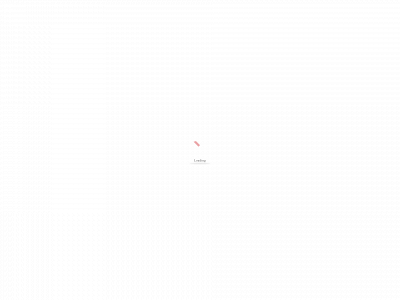 revolveautotransport.me snapshot