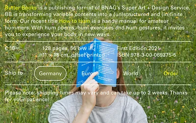 books4.sale snapshot