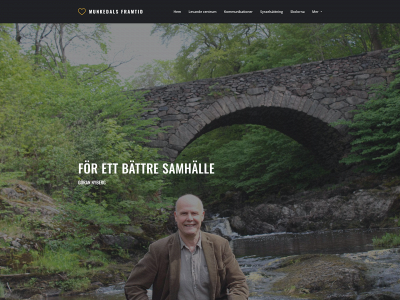 munkedalsframtid.se snapshot