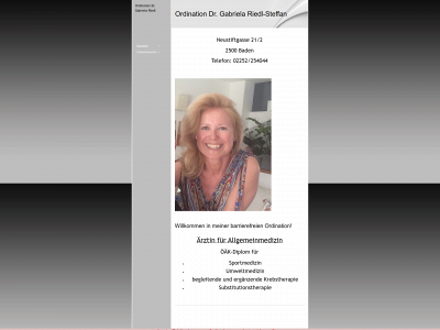 ordiriedl.at snapshot
