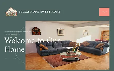 bellashomesweethome.com snapshot