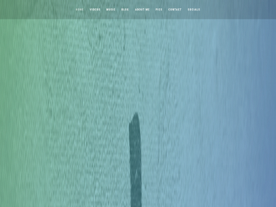 dskymusic.com snapshot