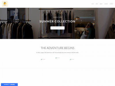 kirmiss.weebly.com snapshot