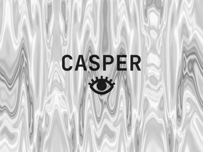 casper-westhausen.net snapshot