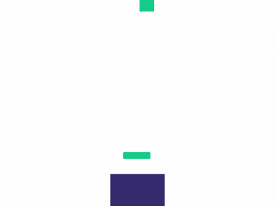 kinematief.be snapshot