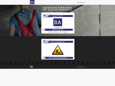 ba-mo.fr snapshot