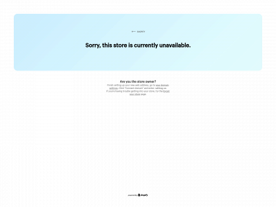 safetag.se snapshot