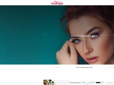 tkobeauty.com snapshot