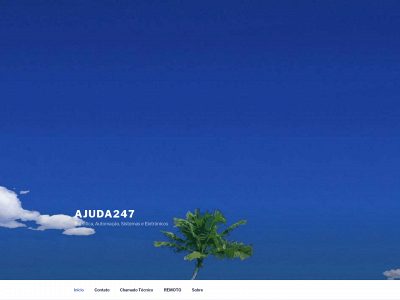 ajuda247.com.br snapshot