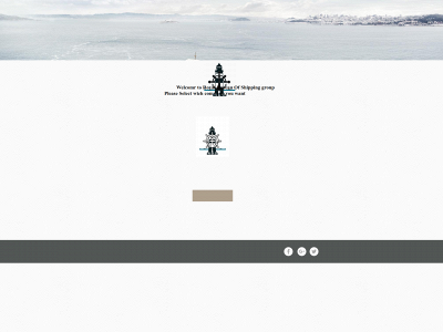 royalbureau.com snapshot