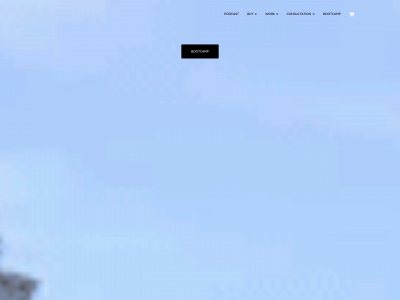 jordanbrady.com snapshot