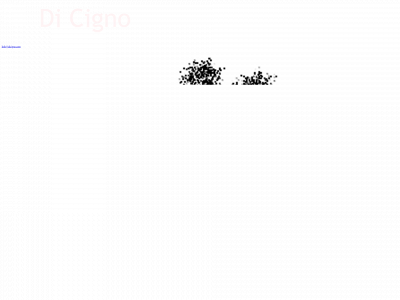 dicigno.com snapshot