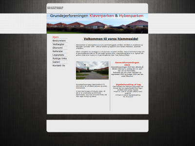 pyramidehusene.dk snapshot