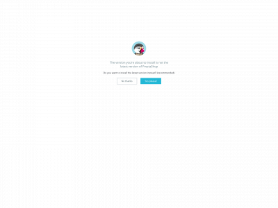 fab.erg.mybluehost.me snapshot