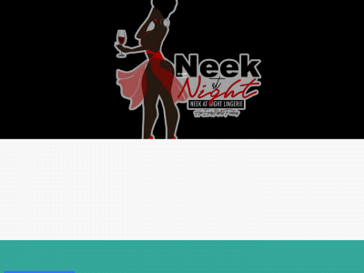 neekatnight.weebly.com snapshot
