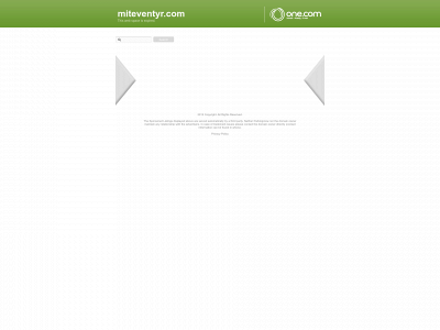 miteventyr.com snapshot