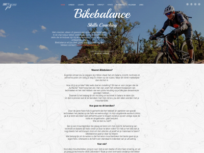 bikebalance.nl snapshot