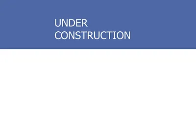 khvforsberg.se snapshot