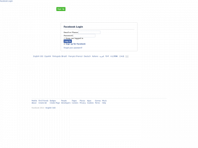 dankhost.se snapshot