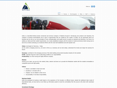 intramedia.weebly.com snapshot