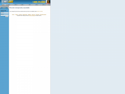kwguate.com snapshot