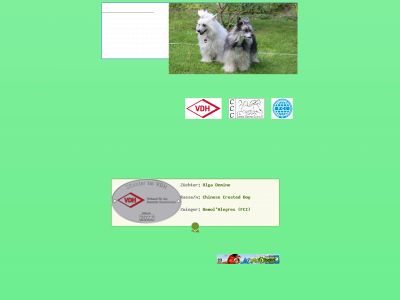 demolalegres.de snapshot