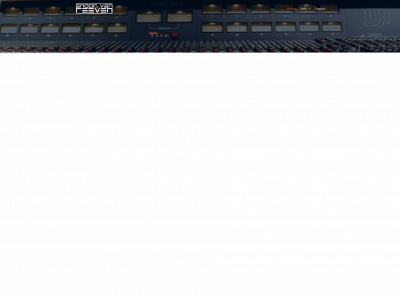 andorvanreevenmusic.com snapshot
