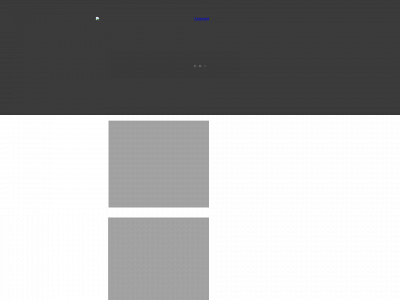 herethereeverywhere.com snapshot