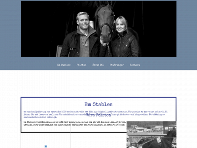 emstables.se snapshot
