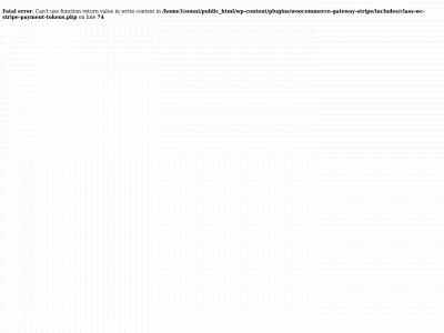 strategypill.com snapshot